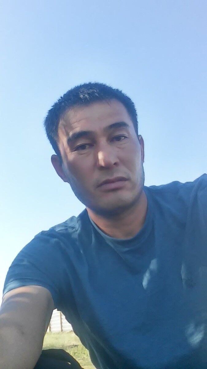  6368200  Jasnur, 45 ,    