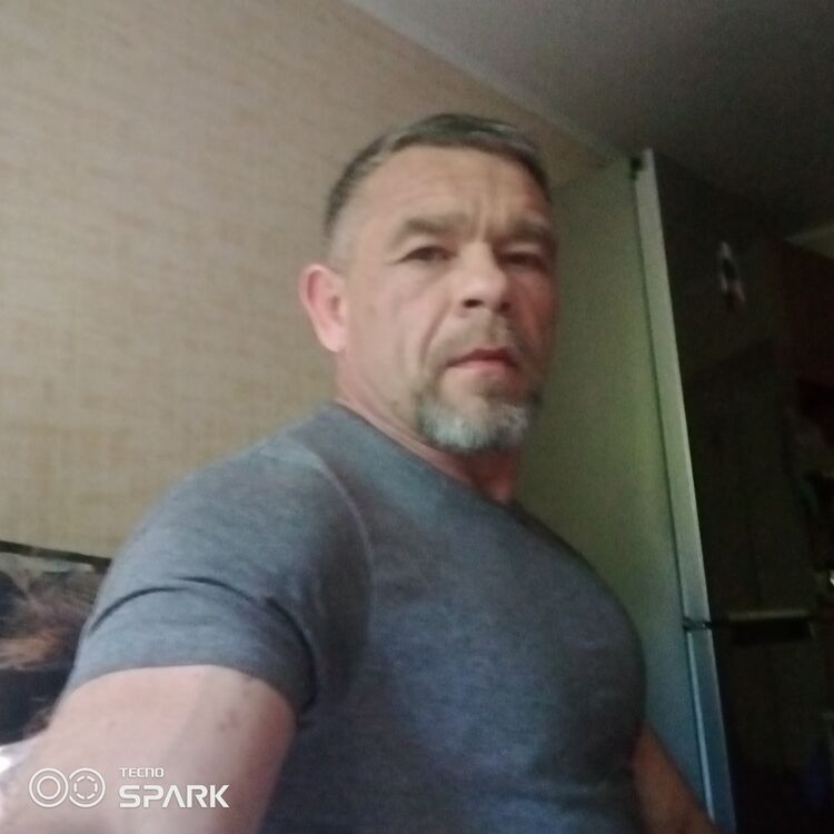  45718210  , 52 ,    