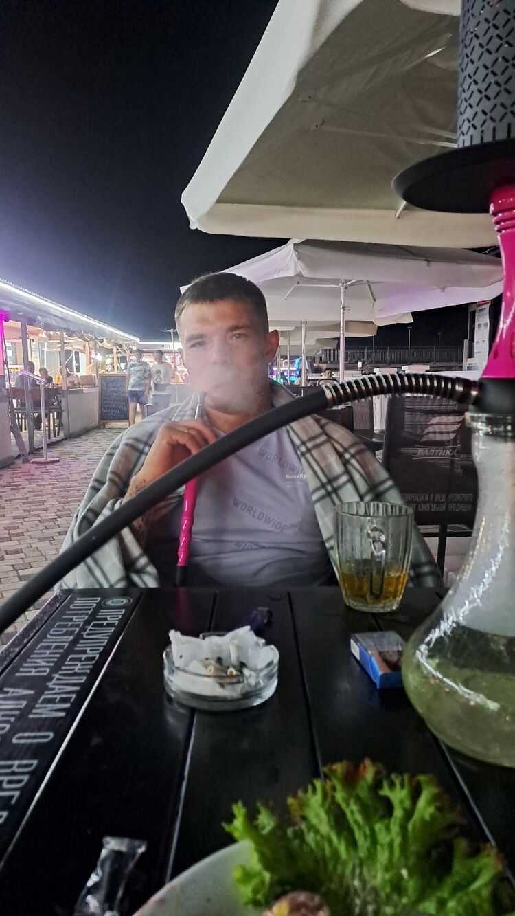 ���� 55406710 ������� �������, 27 ���, ���� ���������� � �����������