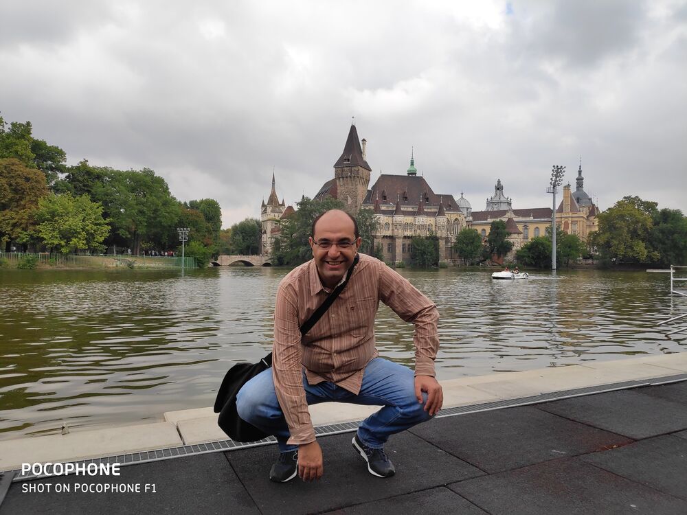  ,   Ahmed, 49 ,   c 