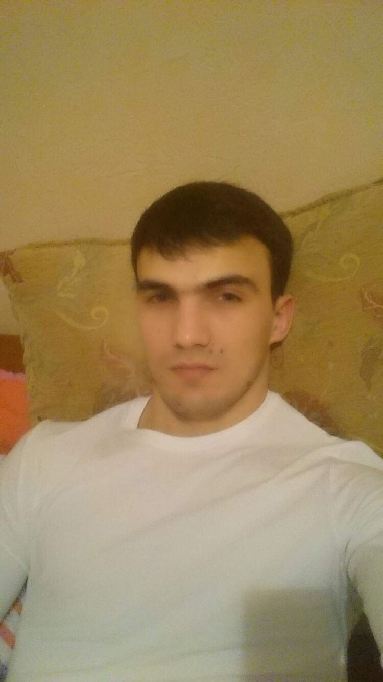 ���� 26924840 ������� Sagid, 31 ���, ���� ���������� � ������