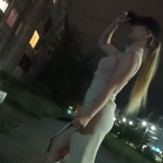  46239030  , 36 ,    