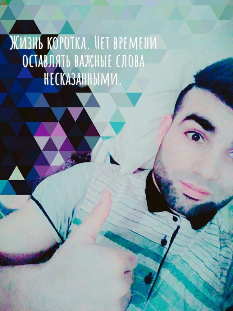  15432710  Ruslan, 31 ,    -