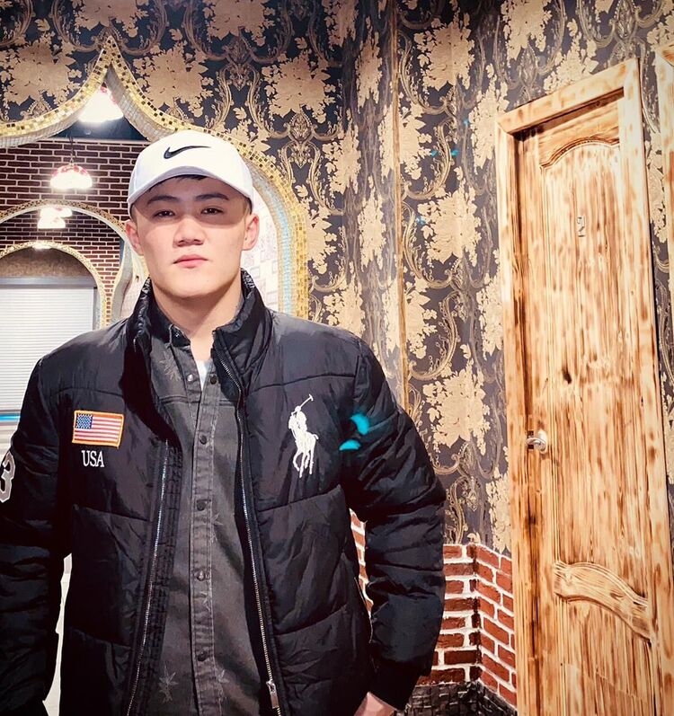 ���������� ������, ���� ����� ���������, 21 ���, ������������ ��� c�������� ���������