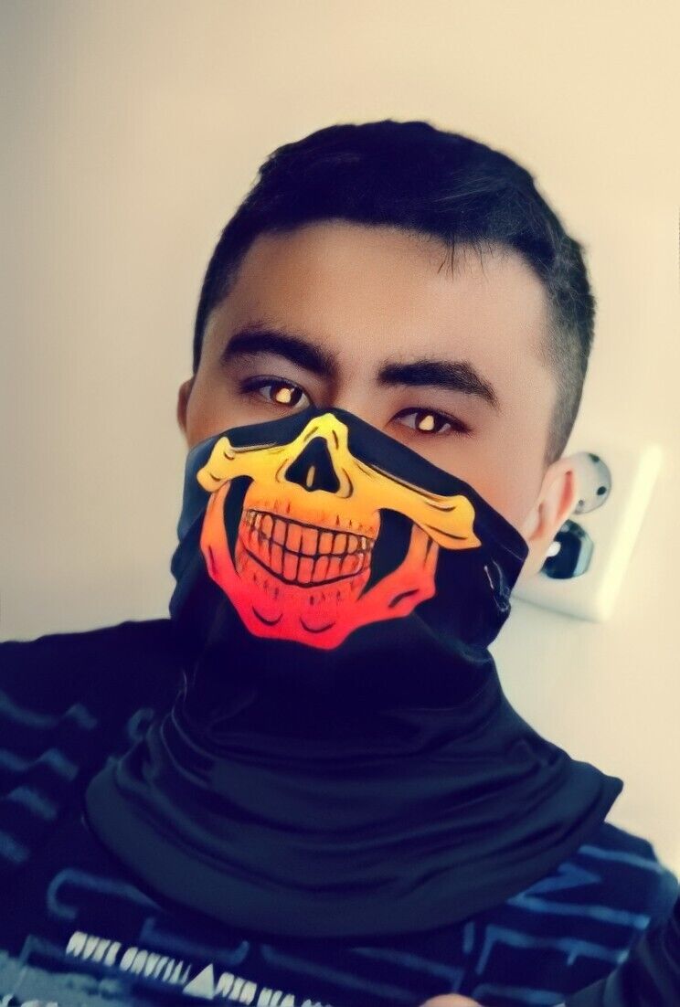 ���������� ������������, ���� ����� ������, 22 ����, ������������ ��� ������, ����� � ���������