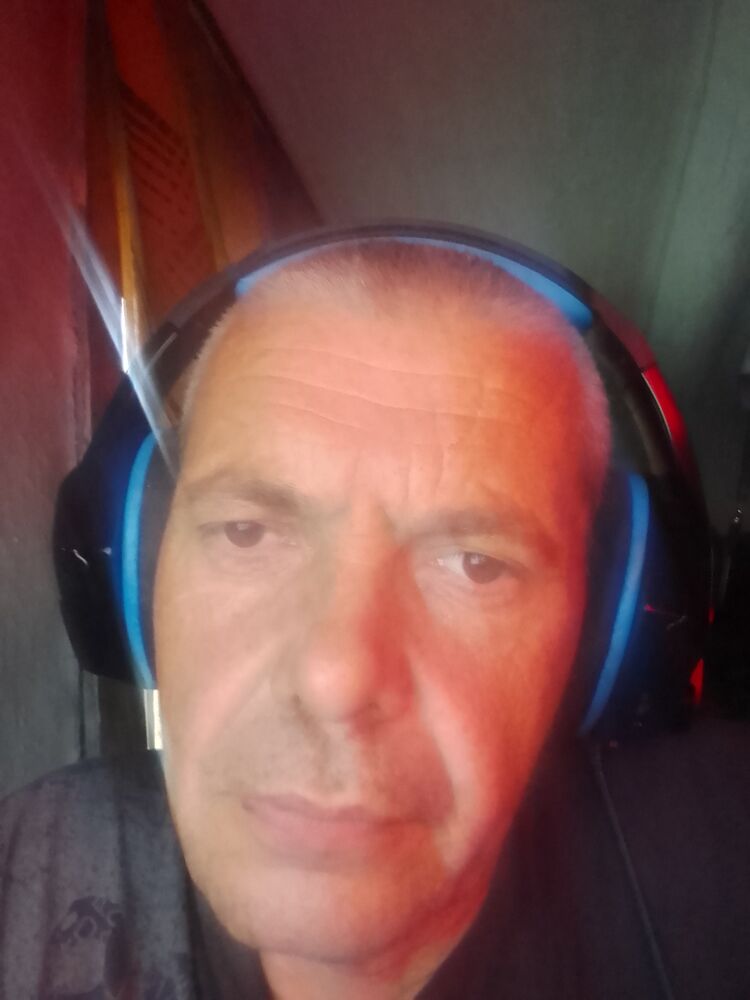 ���������� ������, ���� ������� ������, 45 ���, ������������ ��� ������, ����� � ���������, c�������� ���������, ���������