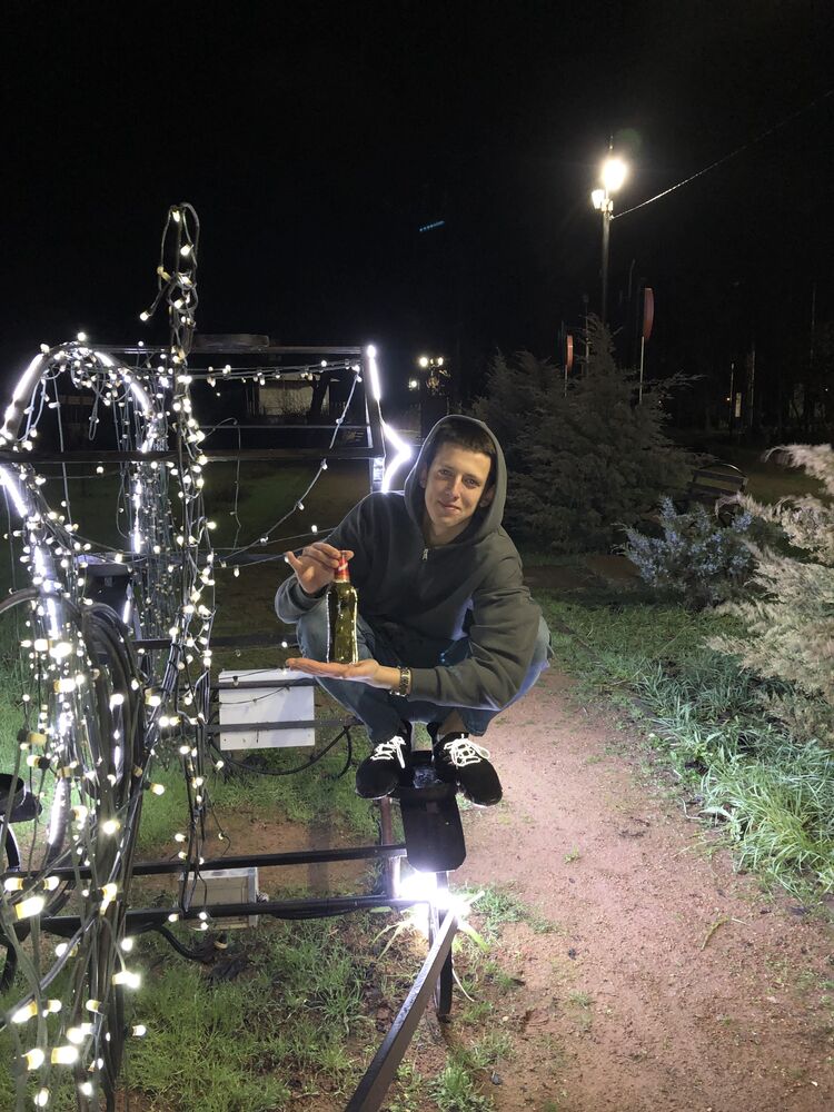 ���� 55353620 ����� ����, 20 ���, ���� ���������� � ��������