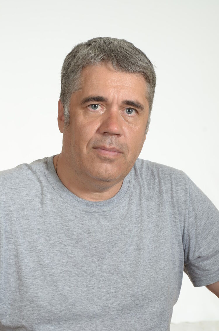  ,   , 56 ,   ,   , c 