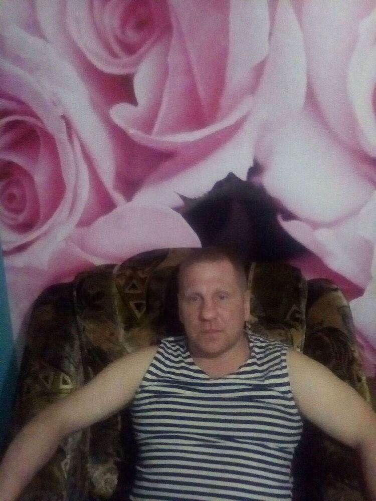 ���� 25732520 ������� �������, 44 ����, ���� ���������� � ����������