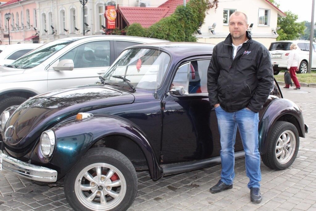 ���� 19397860 ������� �������, 47 ���, ���� ���������� � ��������