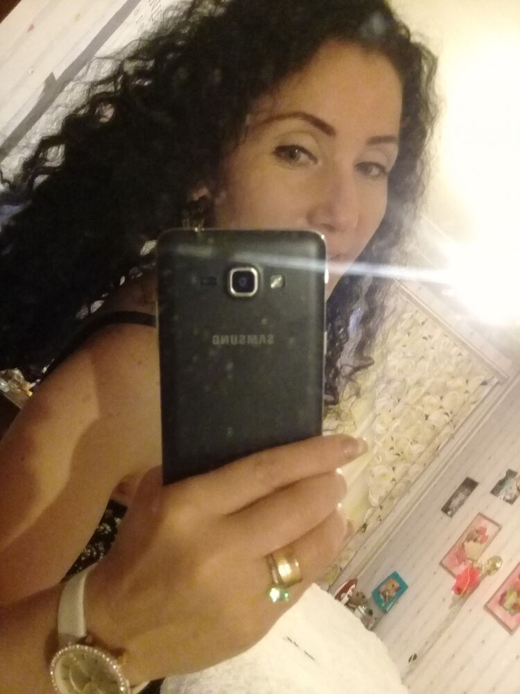 ���� 9917030 ������� ������, 47 ���, ���� ���������� � ������