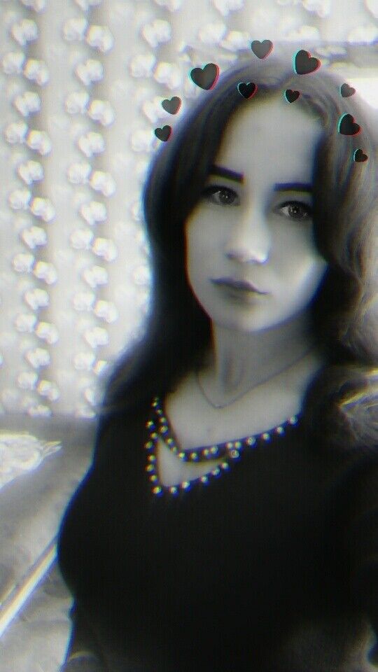 ,   , 26 ,     , c 