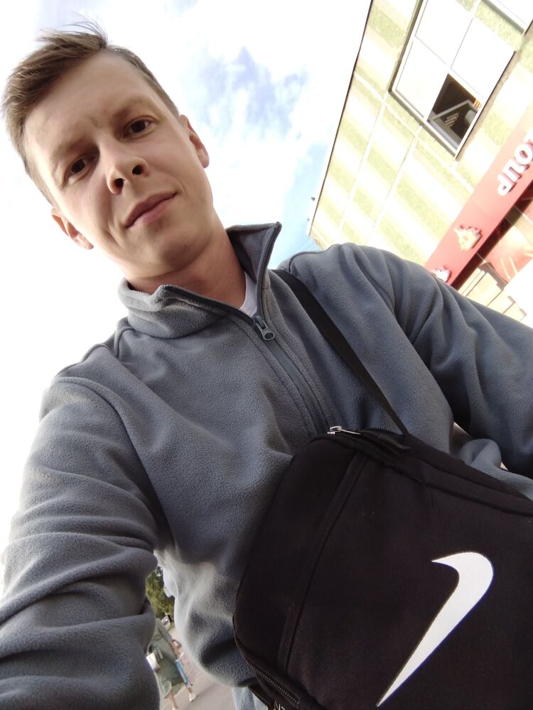 ���������� �������, ���� ������� �����, 33 ����, ������������ ��� ������, ����� � ���������, c�������� ���������