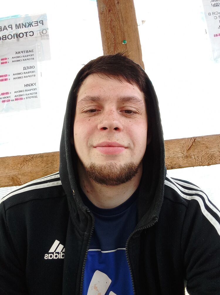 ���������� ������������, ���� ������� ������, 26 ���, ������������ ��� ������, ����� � ���������, c�������� ���������