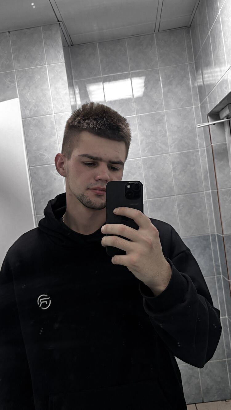 ���� 55606020 ����� ������, 22 ����, ���� ���������� � ��������