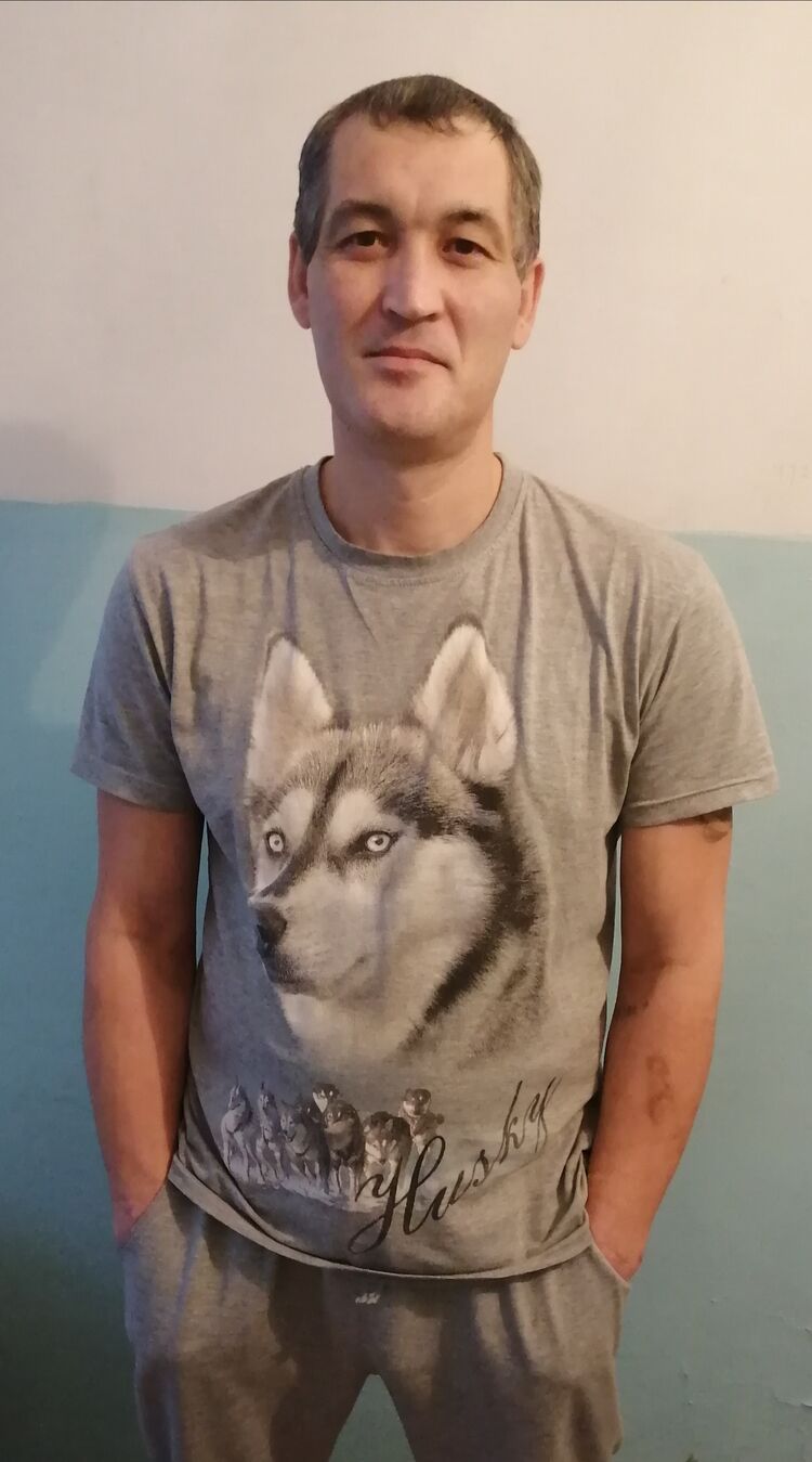 ���������� ���, ���� ������� ������, 47 ���, ������������ ��� c�������� ���������