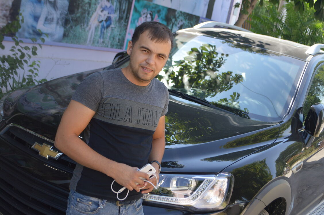  ,   Hii, 32 ,   ,   , c 