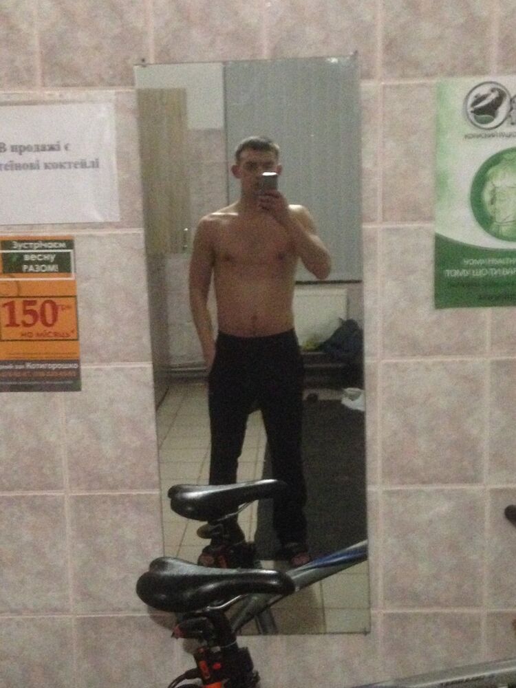 ���������� �����, ���� ������� �����, 35 ���, ������������ ��� ������, ����� � ���������, c�������� ���������, ���������