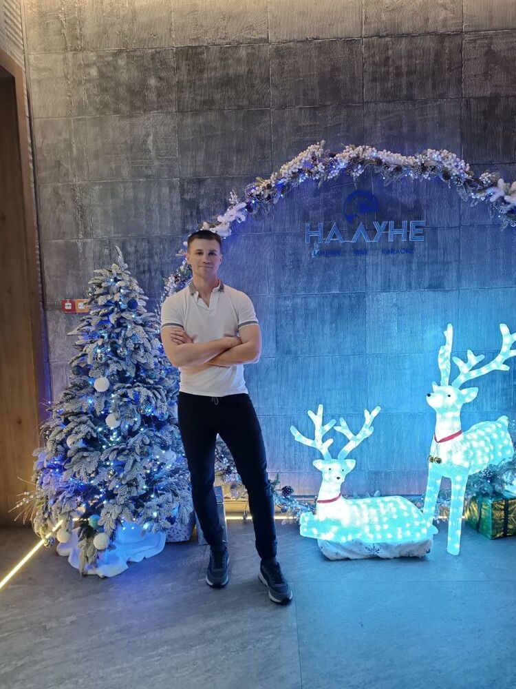 ���������� ������, ���� ������� Andrey, 33 ����, ������������ ��� ������, ����� � ���������, c�������� ���������