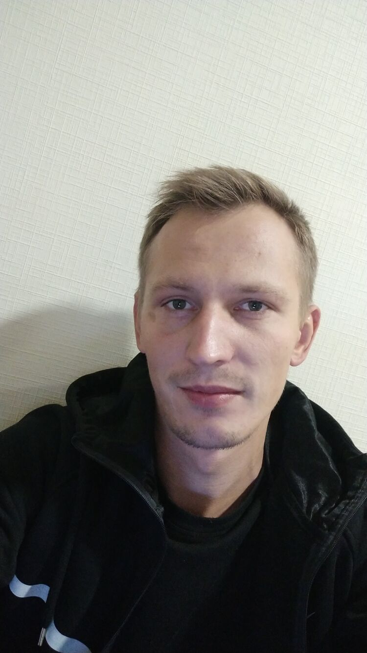 ���������� �����, ���� ������� ���������, 30 ���, ������������ ��� ������, ����� � ���������, c�������� ���������