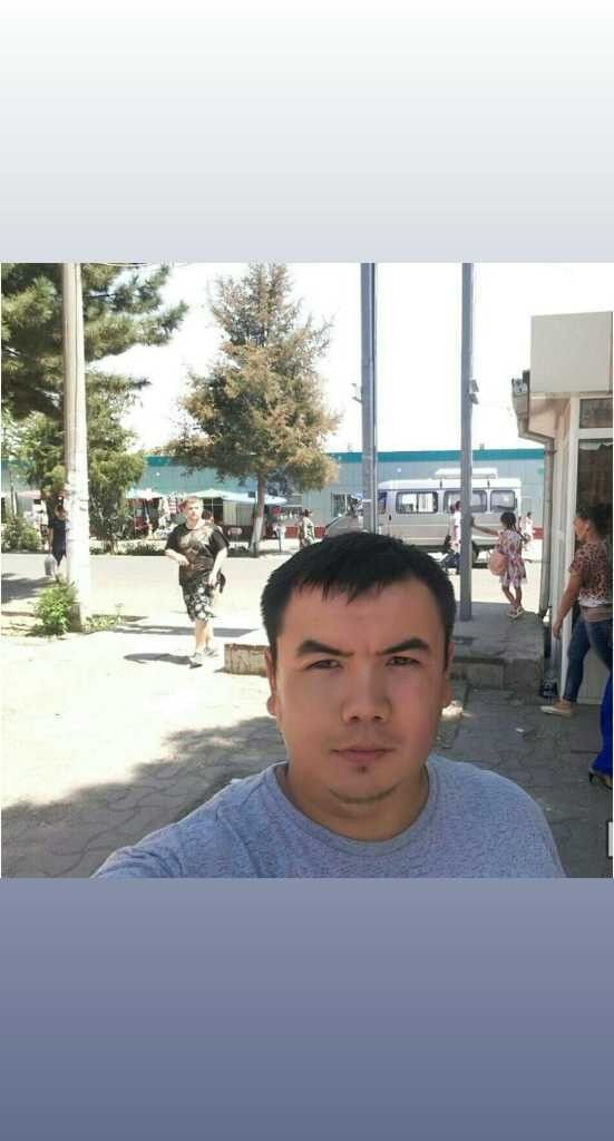 ���� 16457020 ������� ��������, 41 ���, ���� ���������� � ������