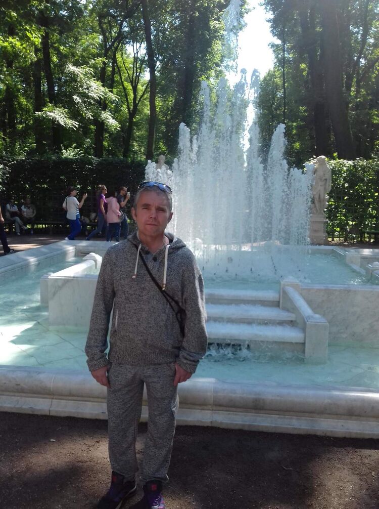  31644360  , 53 ,    -