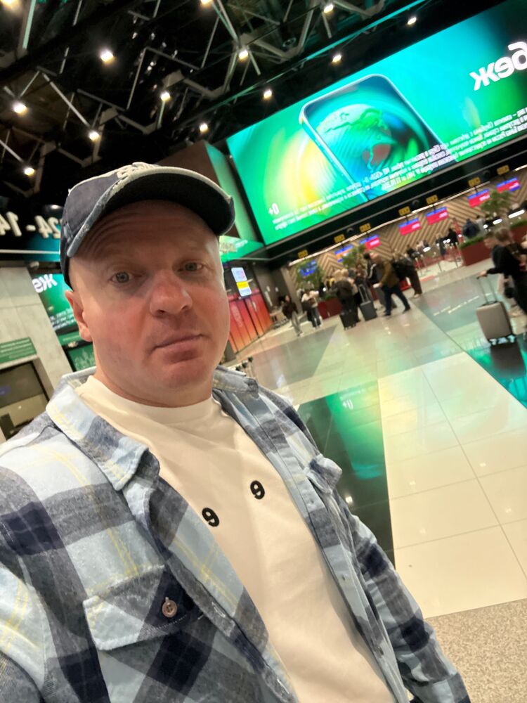 ���� 56335070 ������� ���������, 37 ���, ���� ���������� � �����������