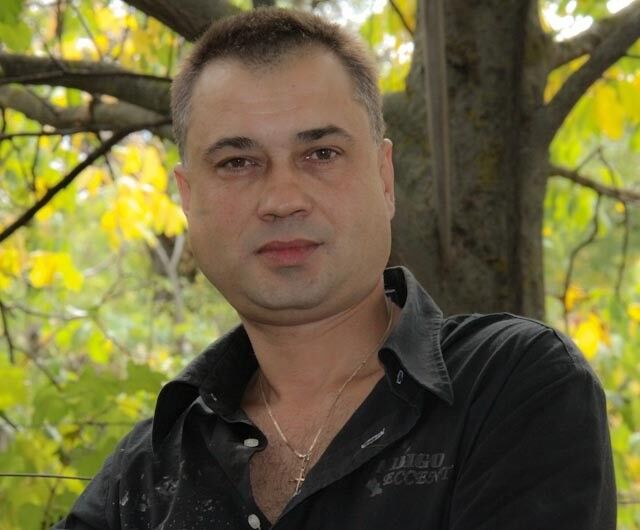  ,   C, 41 ,   ,   , c 