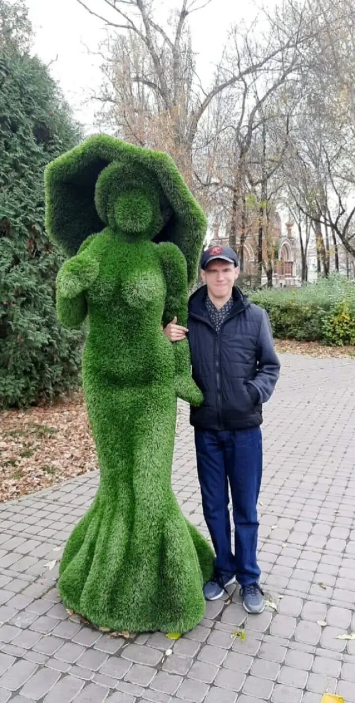 ���� 56214250 ������� ����, 28 ���, ���� ���������� � ��������