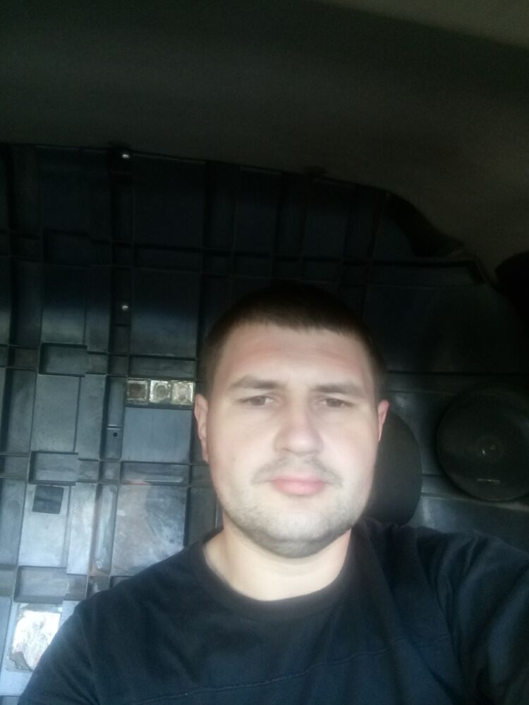 17249190  , 44 ,    