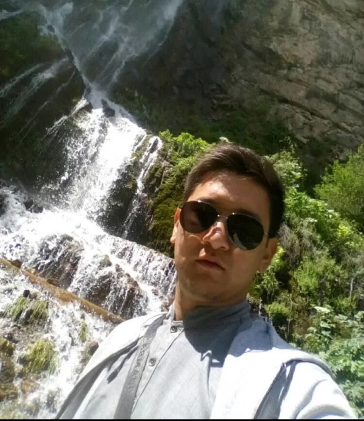 ���������� ��, ���� ������� ������, 33 ����, ������������ 