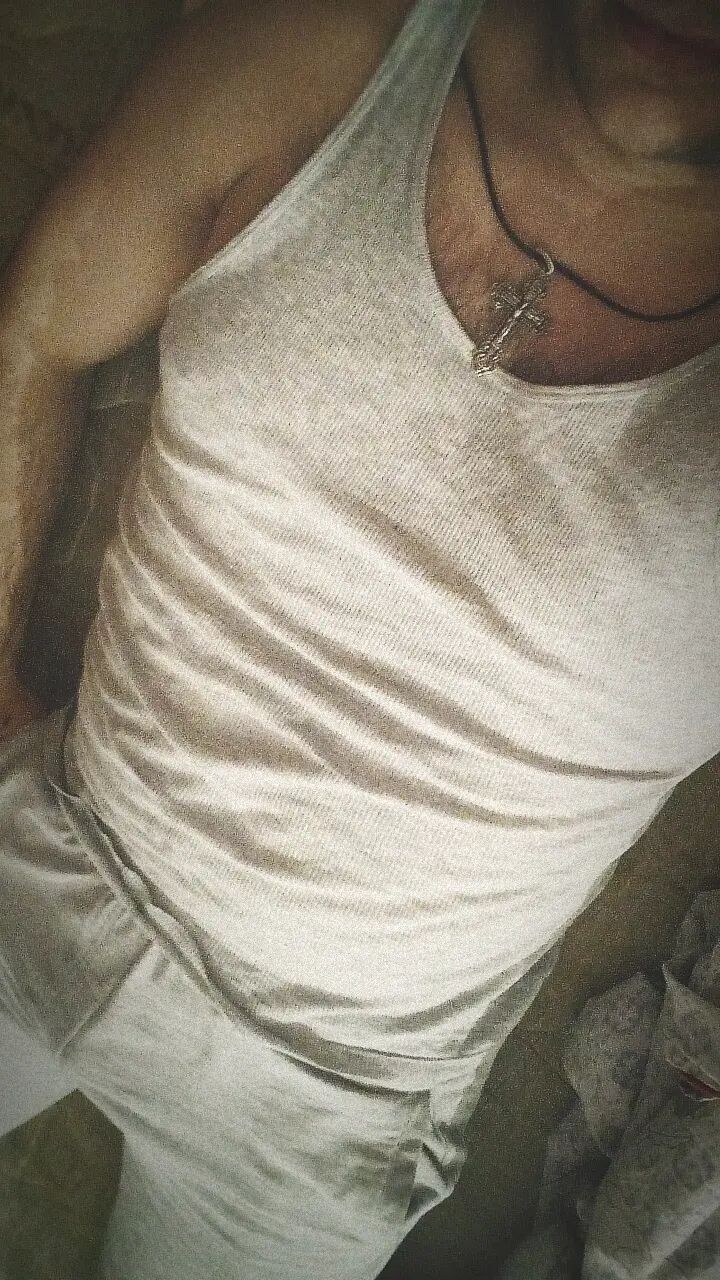 ���������� ������������, ���� ������� ������, 33 ����, ������������ ��� ������, ����� � ���������, c�������� ���������