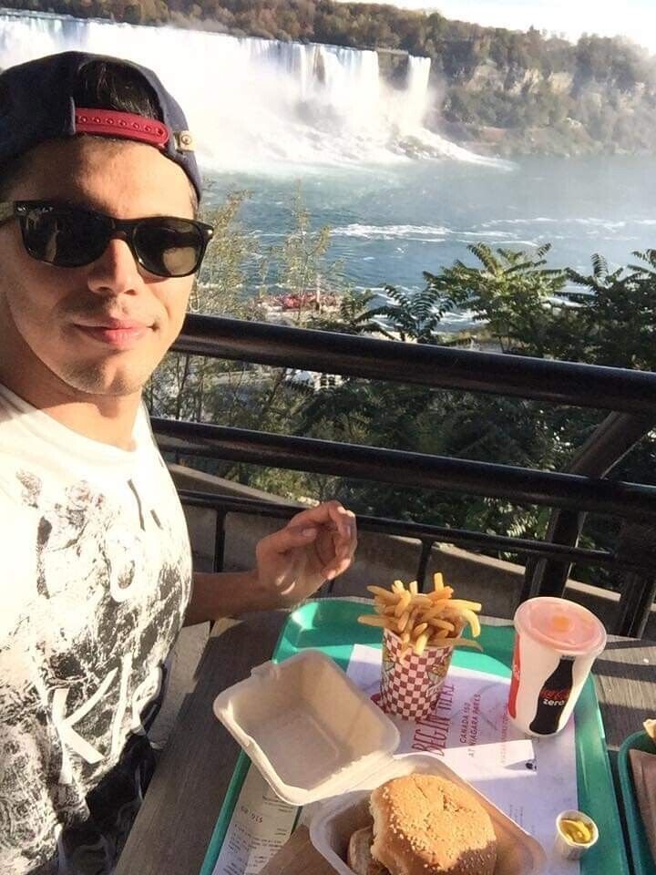 ���� 21479540 ������� Sam, 35 ���, ���� ���������� � �����