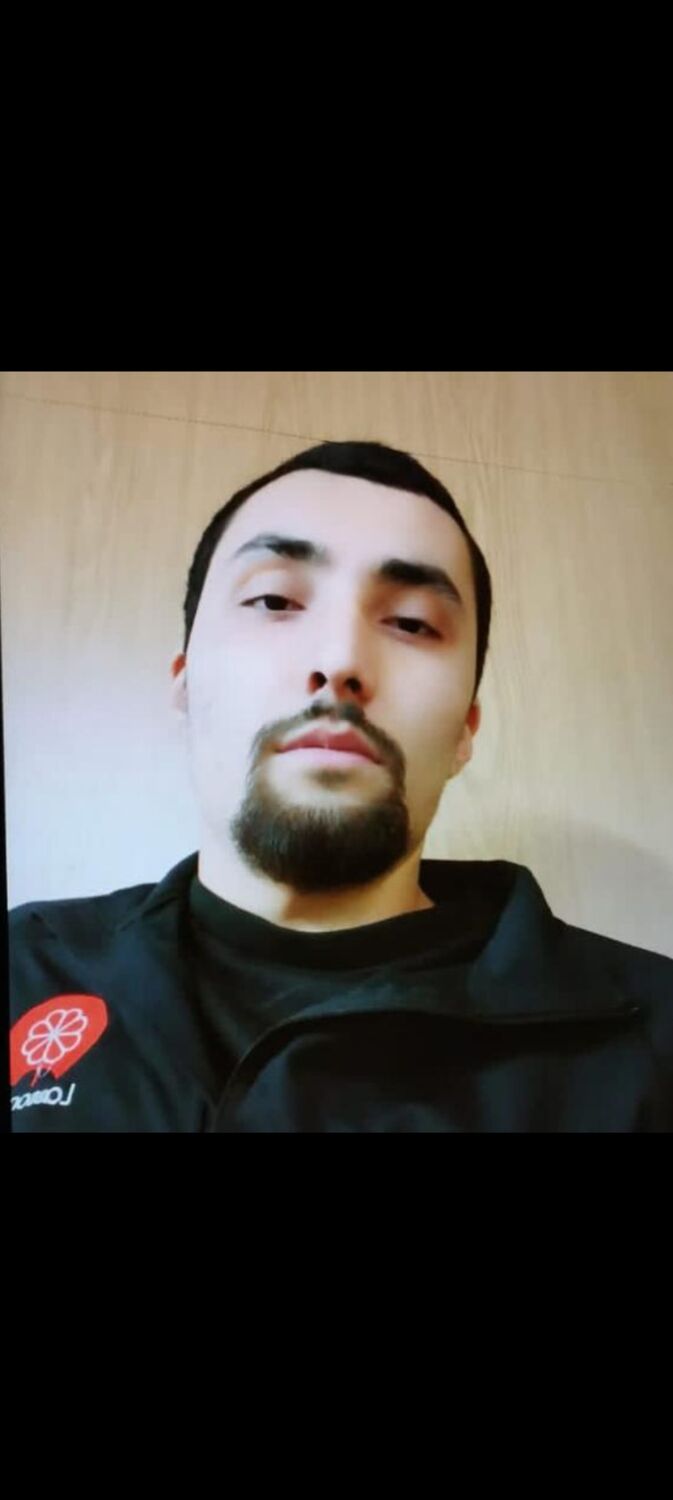 ���� 38524030 ������� �����, 27 ���, ���� ���������� � ������