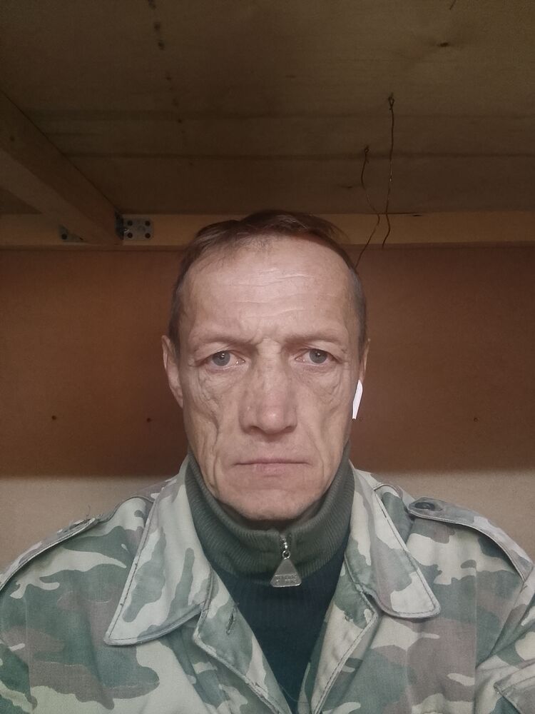  48465370  Sergey, 46 ,    