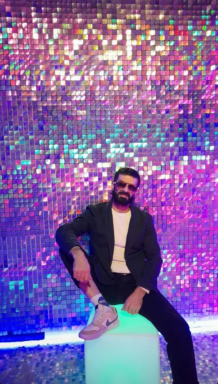 ���� 32320050 ������� �������, 39 ���, ���� ���������� � ���������