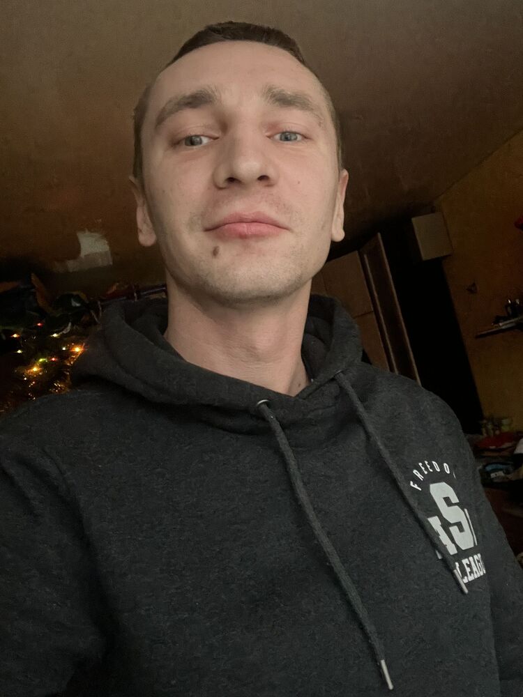  ,   , 31 ,   ,   , 