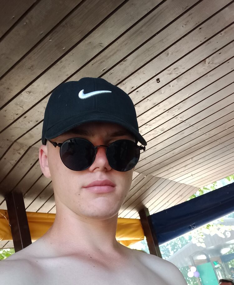 ���� 40223190 ����� ���������, 23 ����, ���� ���������� � ����������