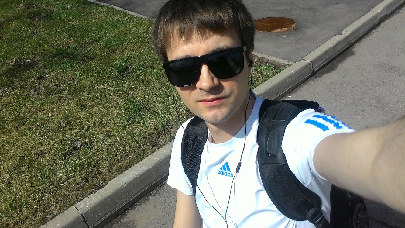 ���������� ������, ���� ����� Huan, 21 ���, ������������ ��� ������, ����� � ���������