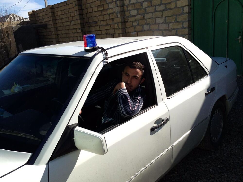 ���������� �����-���������, ���� ������� ������, 33 ����, ������������ ��� ������, ����� � ���������, c�������� ���������, ���������