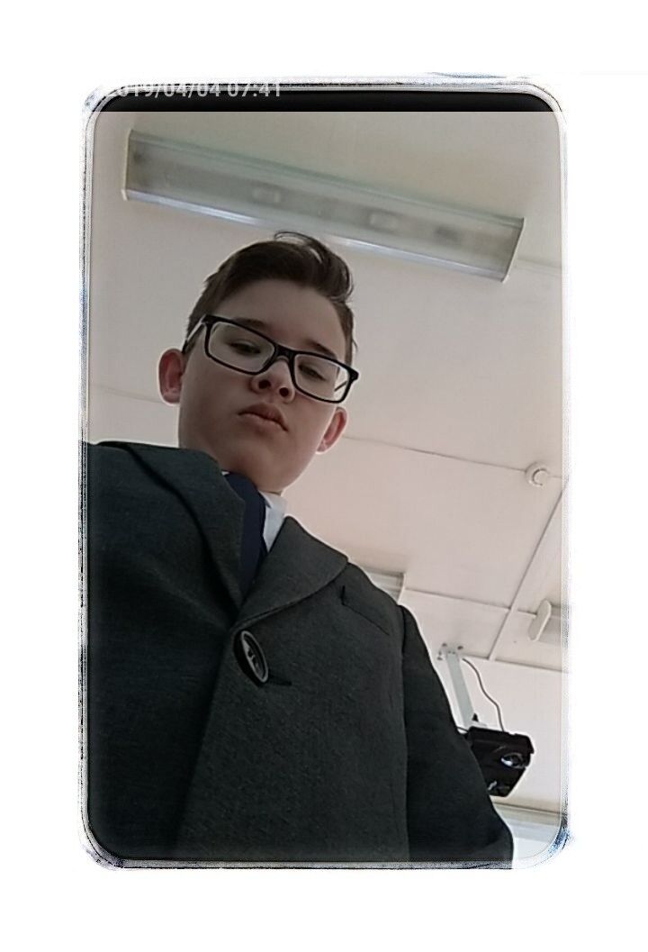  15717550  , 25 ,    