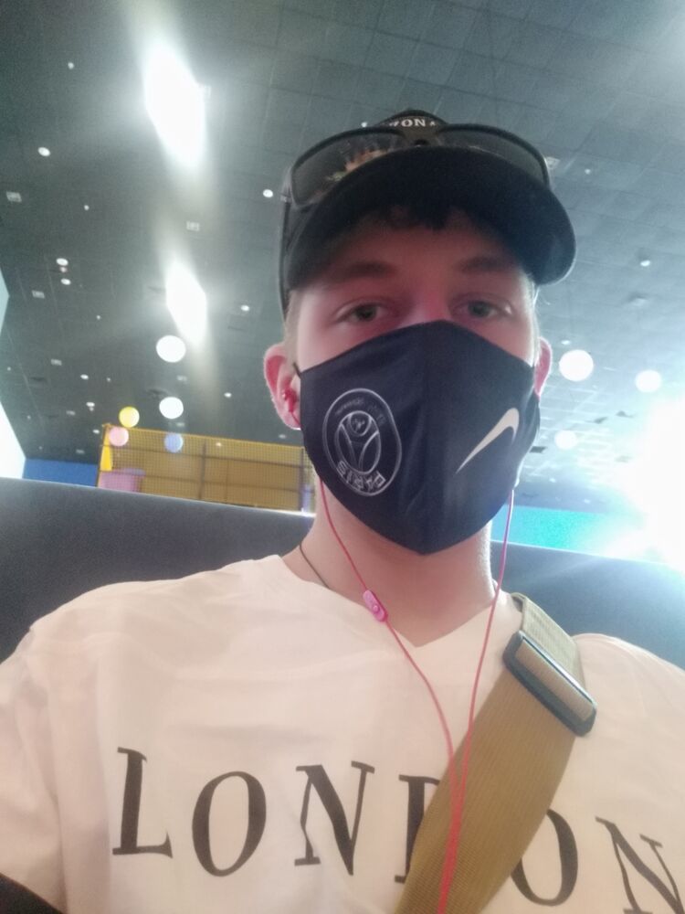 ���� 23565690 ����� ����, 22 ����, ���� ���������� � �������������