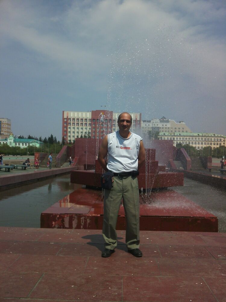  ,   Takhir, 49 ,   ,   , c 