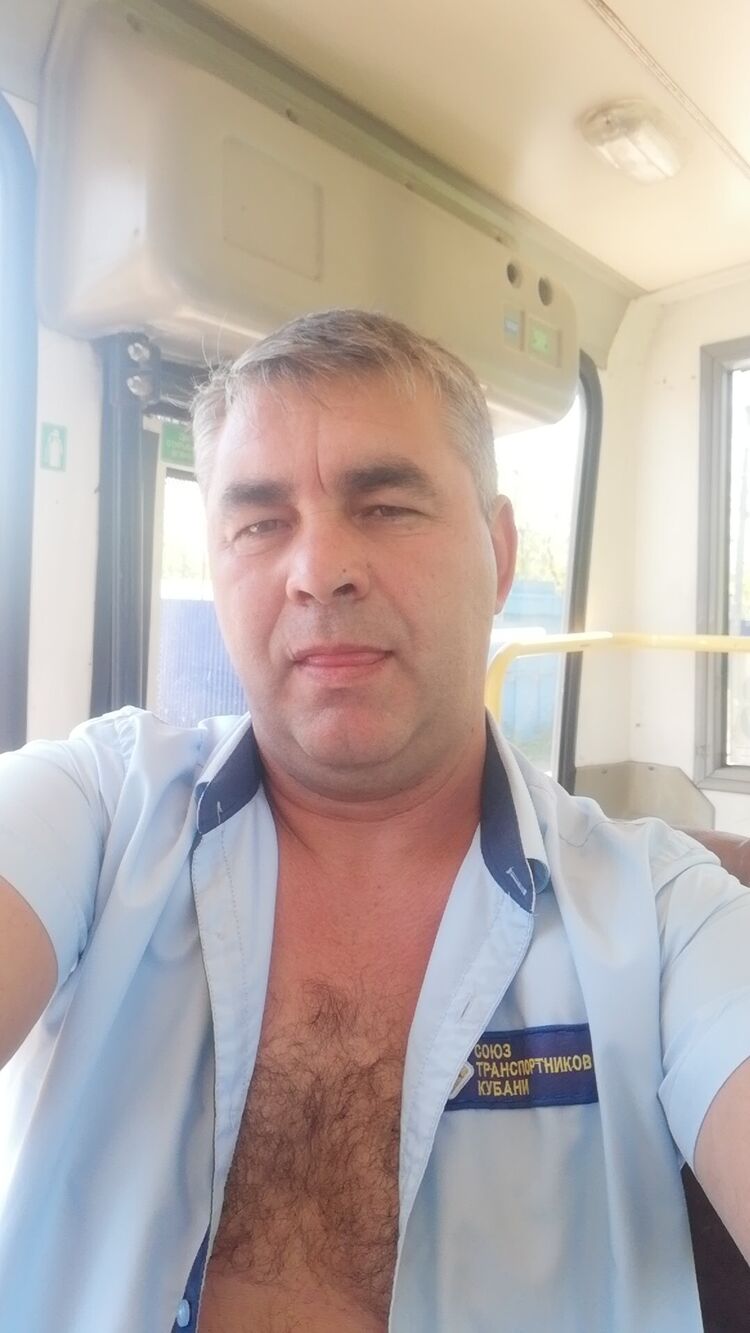 ���������� ���������, ���� ������� �������, 50 ���, ������������ ��� ������, ����� � ���������