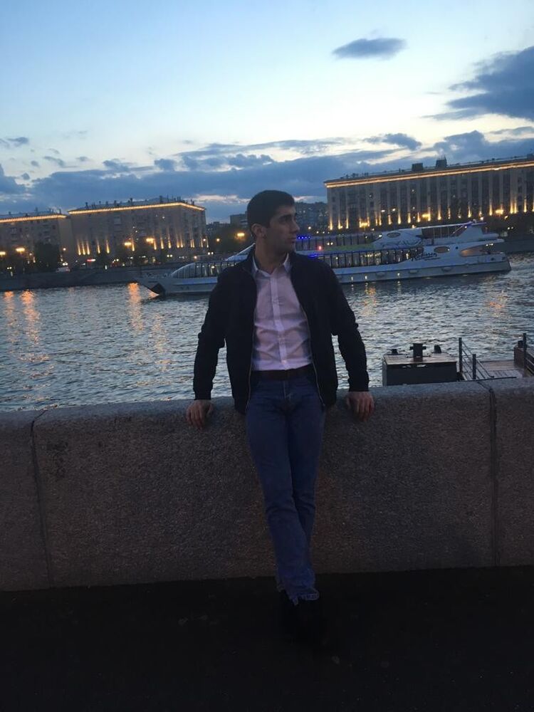 ���������� ������, ���� ������� �����, 28 ���, ������������ ��� ������, ����� � ���������, c�������� ���������, ���������