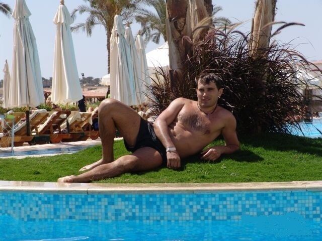 ���� 18966810 ������� �����, 36 ���, ���� ���������� � ���������