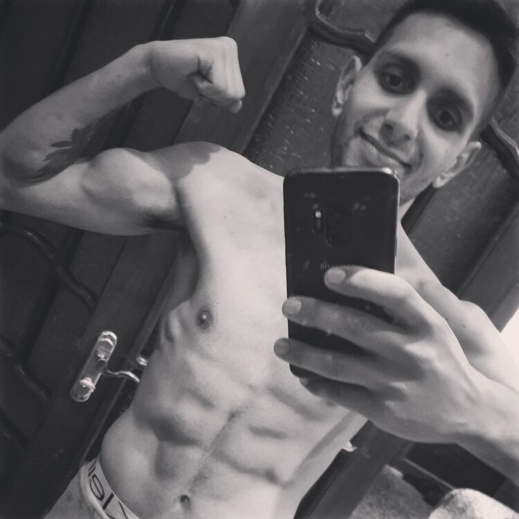 ���� 23367920 ������� Ggvp ggvp, 27 ���, ���� ���������� � ���������