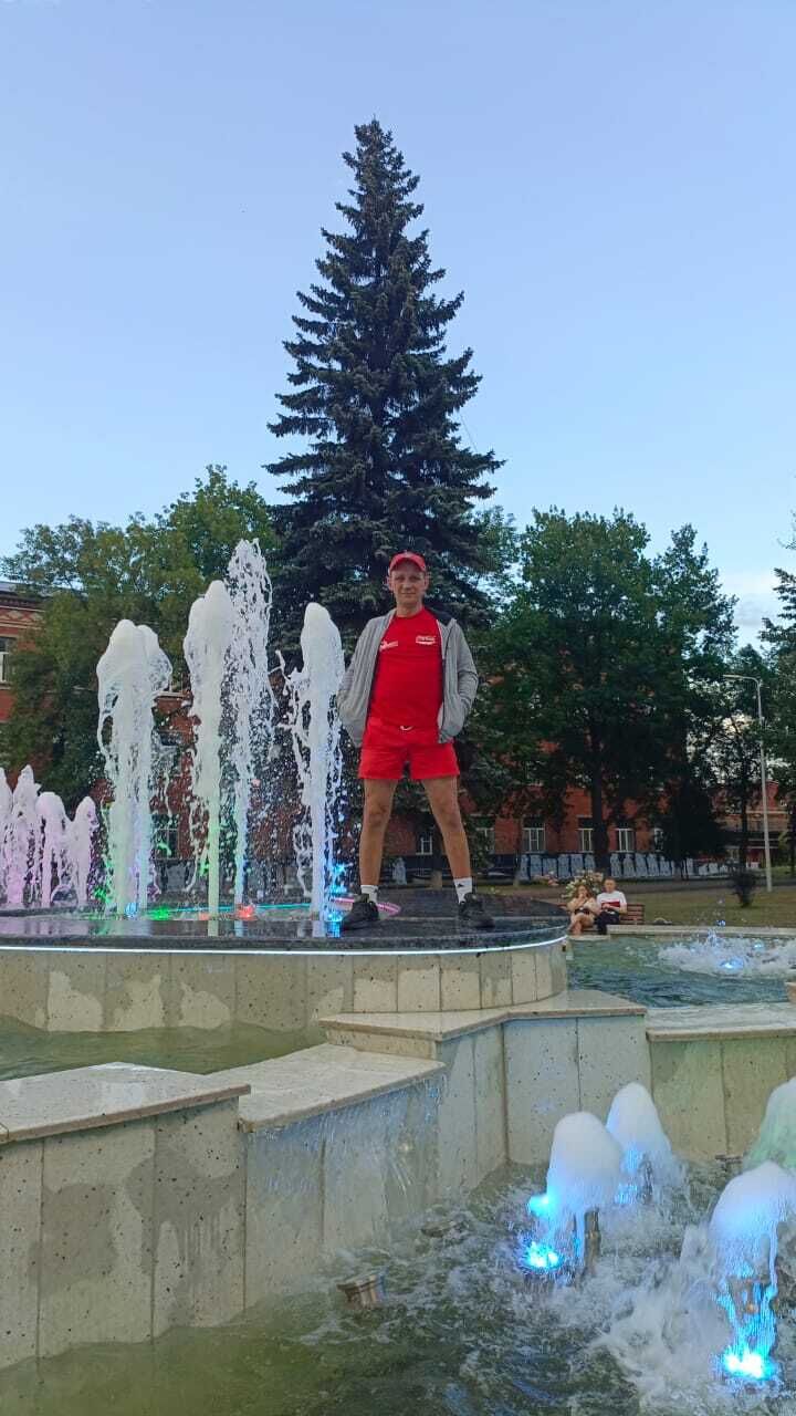  45451680  , 47 ,    