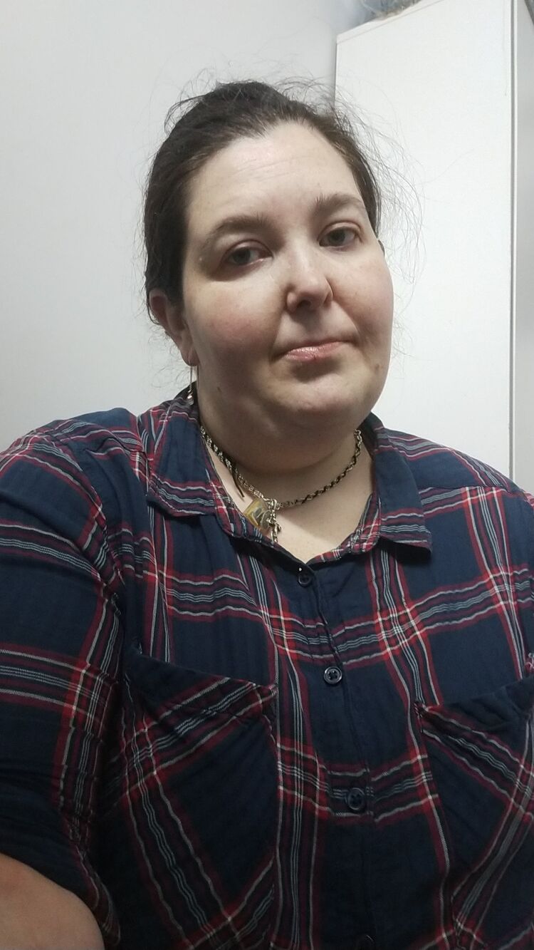  49464260  , 33 ,    
