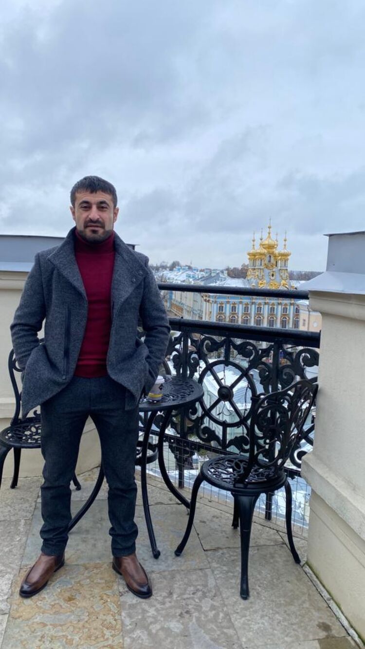 ���������� �����-���������, ���� ������� �����, 33 ����, ������������ ��� ������, ����� � ���������, c�������� ���������, ���������